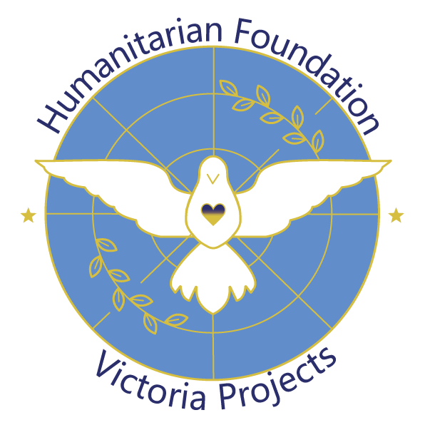 logo dark