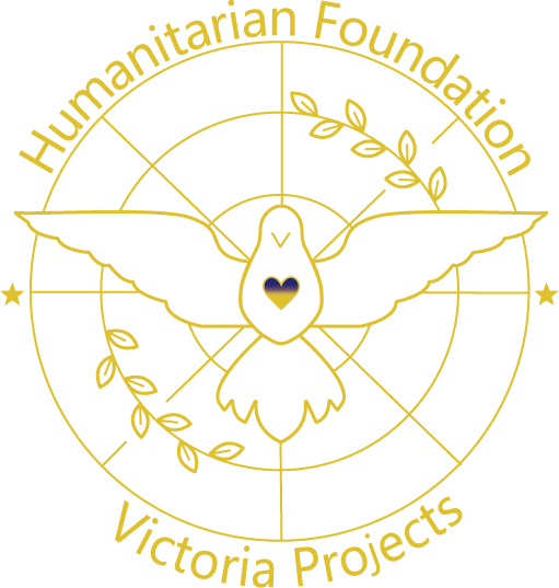 logo light