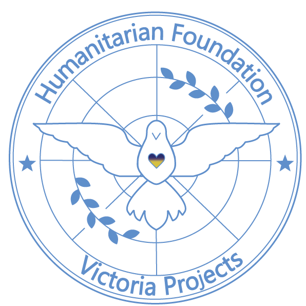 logo main